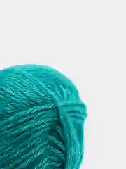Тёмно-бирюзовый пряжа YarnArt Silky Royal, 50г/140м, шелк Rayon и мериносовая шерсть