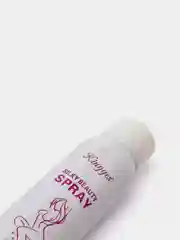 Ультранежный депиляторный спрей
