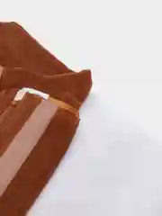 Кухонные шторы с тюлью / Шторы на окно / Портьера / Тюль / Штора / Шторы с тюлью