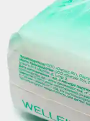 Пеленка медицинская WELLFIX, впитывающие, 30 штук, 60 х 90 см