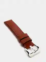 Ремень для наручных часов R-50PHS.J-LBR