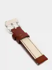 Ремень для наручных часов R-50PHS.J-LBR