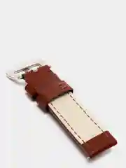 Ремень для наручных часов R-50PHS.J-LBR
