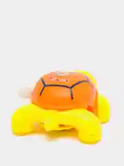Заводная игрушка для детей и малышей / заводня игрушка / игрушка малышам