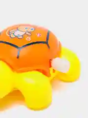 Заводная игрушка для детей и малышей / заводня игрушка / игрушка малышам