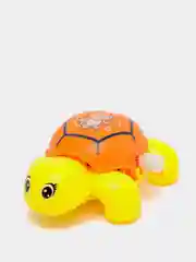 Заводная игрушка для детей и малышей / заводня игрушка / игрушка малышам