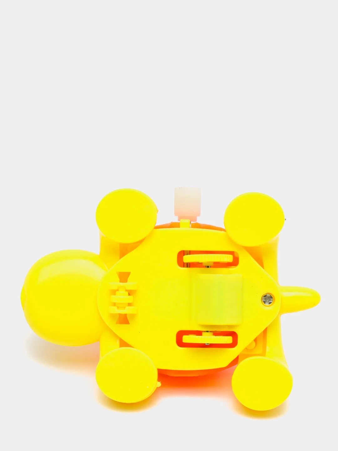 Заводная игрушка для детей и малышей / заводня игрушка / игрушка малышам