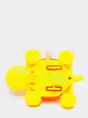 Заводная игрушка для детей и малышей / заводня игрушка / игрушка малышам