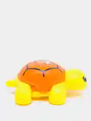 Заводная игрушка для детей и малышей / заводня игрушка / игрушка малышам