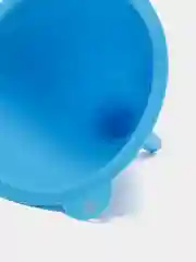Воронка D=15см Мультипласт