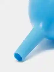 Воронка D=15см Мультипласт