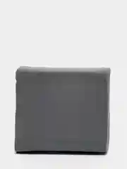 Ластик-клячка Faber-Castell, формопласт, 40*35*10мм, контейнер, красный/синий/желтый/серый