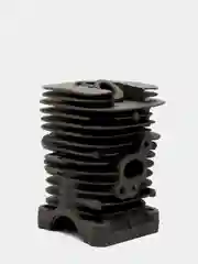 Поршневая группа для бензопил Partner 350S, 351, 352, 371, 390, 391, 420