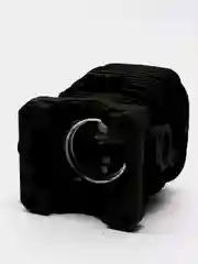 Поршневая группа для бензопил Partner 350S, 351, 352, 371, 390, 391, 420