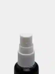 Ароматизатор  SPRAY "SEX наша работа" и "Warning" 30мл + фирменный картон