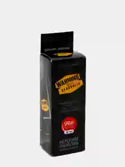 Ароматизатор  SPRAY "SEX наша работа" и "Warning" 30мл + фирменный картон