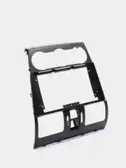 Переходная рамка 2DIN CARAV 22-932, 9 дюймов, для Subaru Forester, Impreza, XV