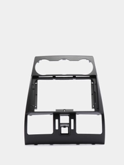 Переходная рамка 2DIN CARAV 22-932, 9 дюймов, для Subaru Forester, Impreza, XV