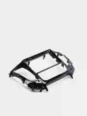 Переходная рамка 2DIN, Mitsubishi L 20, Triton 2015-18, 9 дюймов, 22-637