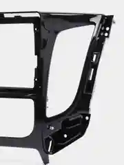 Переходная рамка 2DIN, Mitsubishi L 20, Triton 2015-18, 9 дюймов, 22-637