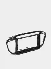 Переходная рамка 2DIN Fiat Doblo 2015+, 9 дюймов, 22-636