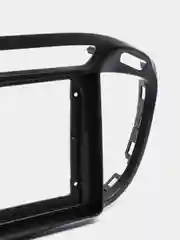 Переходная рамка 2DIN Fiat Doblo 2015+, 9 дюймов, 22-636