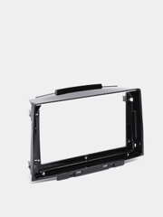 Переходная рамка 2DIN 9 дюймов (22-753) Great Wall Hover H3 2014+, Hover H5 2012+