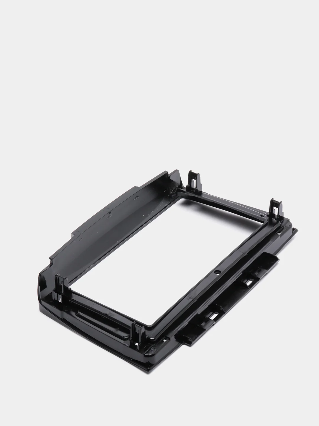 Переходная рамка 2DIN 9 дюймов (22-753) Great Wall Hover H3 2014+, Hover H5 2012+