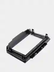 Переходная рамка 2DIN 9 дюймов (22-753) Great Wall Hover H3 2014+, Hover H5 2012+
