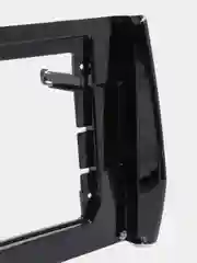 Переходная рамка 2DIN, Skoda Kodiaq 22-594, 10,1 дюймов