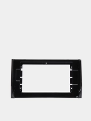 Переходная рамка 2DIN, Skoda Kodiaq 22-594, 10,1 дюймов