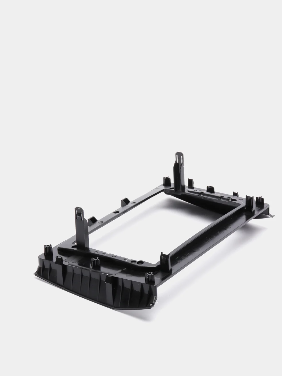 Переходная рамка 2DIN, Skoda Kodiaq 22-594, 10,1 дюймов