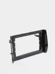 Переходная рамка 2DIN, Skoda Kodiaq 22-594, 10,1 дюймов