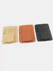 Автомобильный многофункциональный держатель для карт