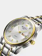 Часы наручные, Мужские / WLISTH