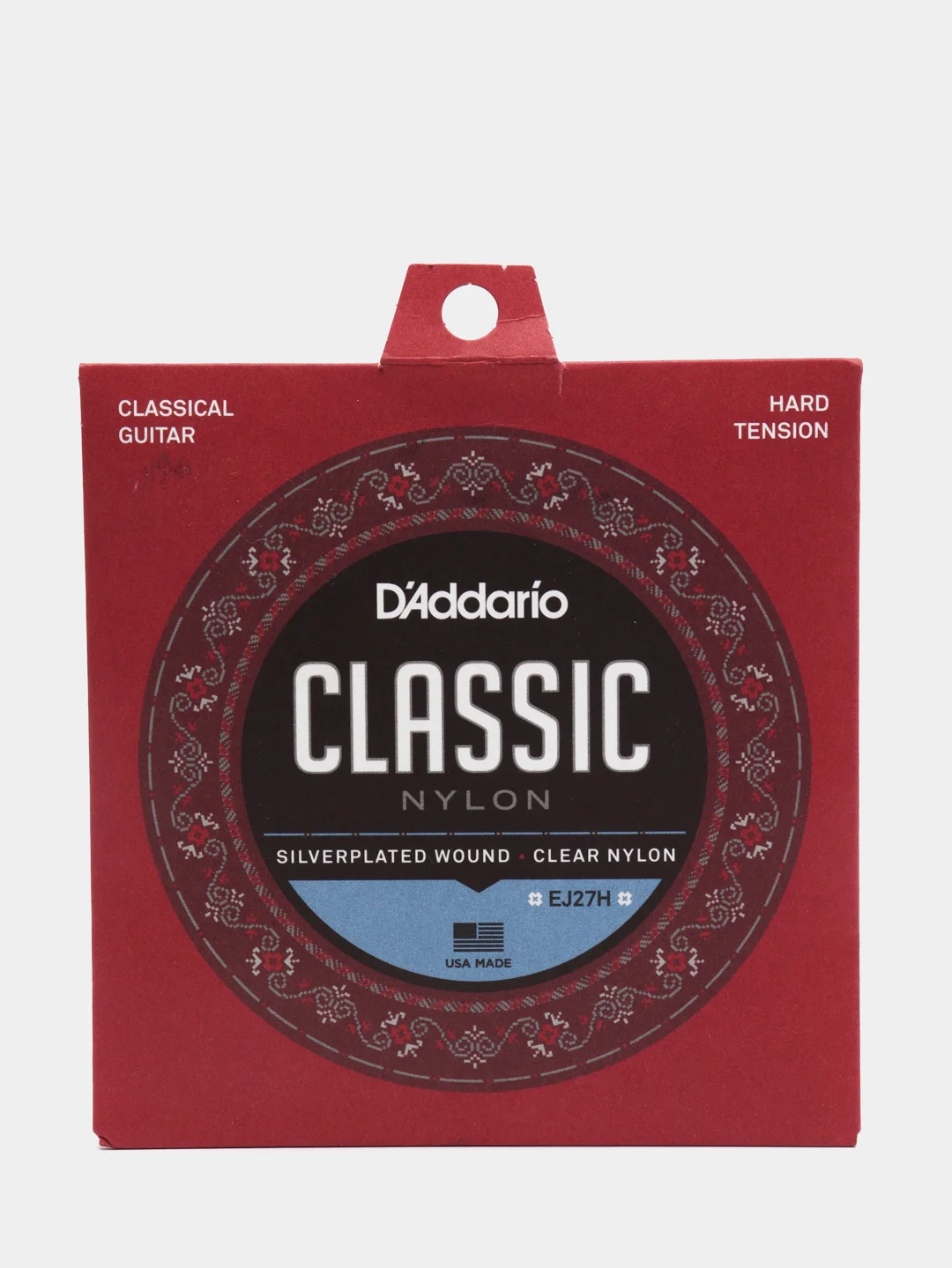 D'addario exp45 light. струны для электрогитары дадарио 11-52. струны для электрогитары дадарио 11-52. D'addario 13 56. струны дадарио 11 52 для акустической гитары.