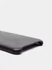 Черный чехол для Oppo F5/F7/5/5Y