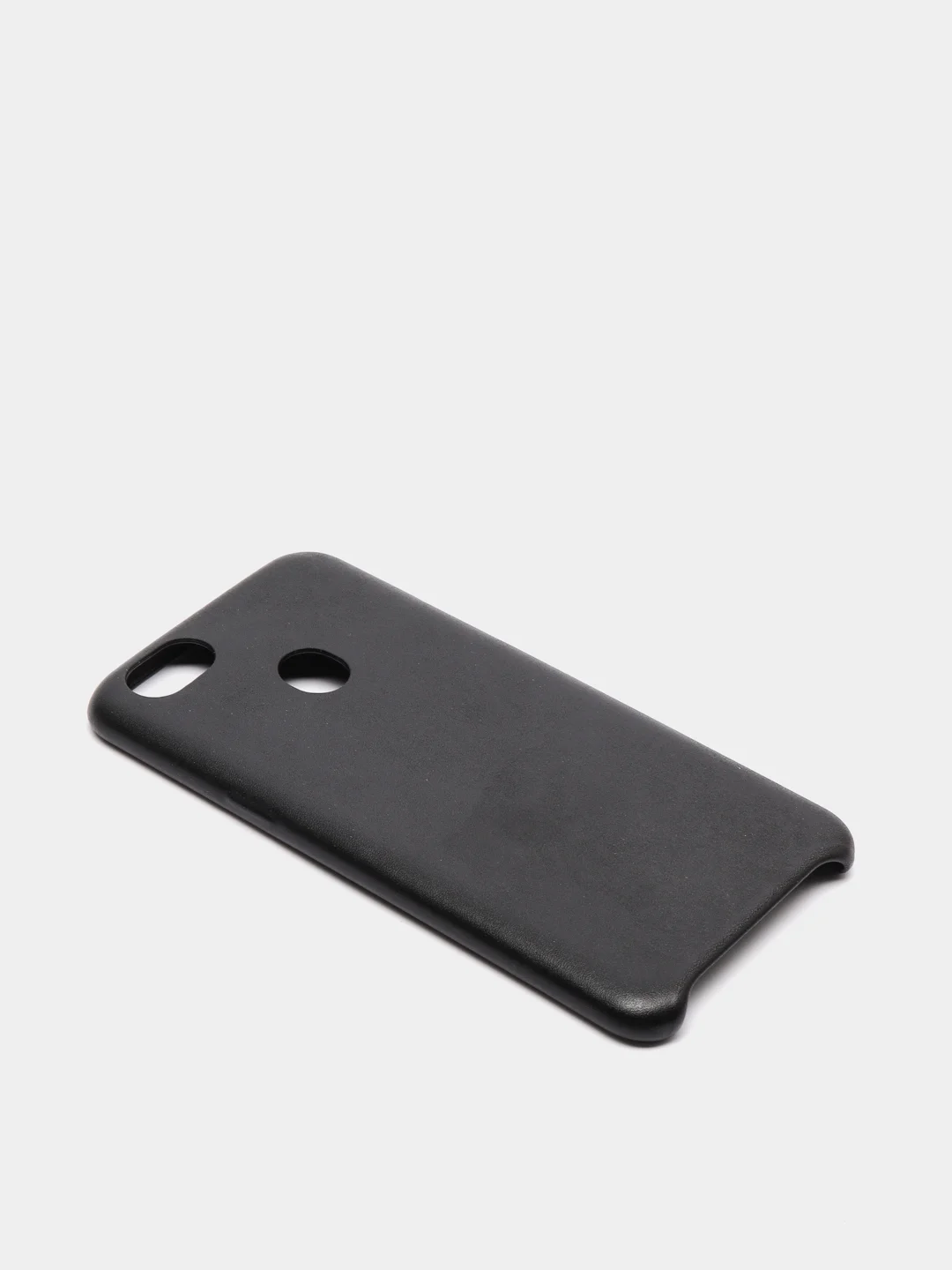 Черный чехол для Oppo F5/F7/5/5Y