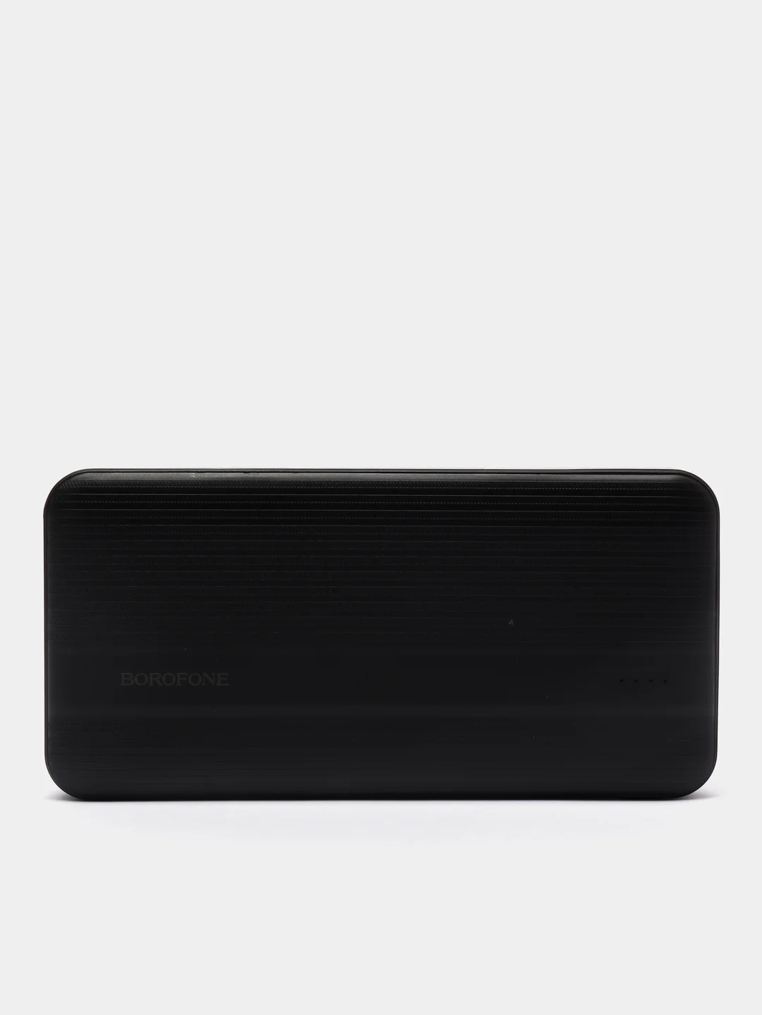 Белый powerbank 10000 Повербанк повер банк аккумулятор портативная зарядка батарея Р42ч