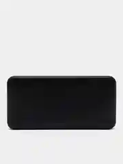 Белый powerbank 10000 Повербанк повер банк аккумулятор портативная зарядка батарея Р42ч