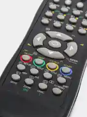 Пульт для телевизора AKAI LTA-32R5W4HCM Болгария СМ.модели ниже