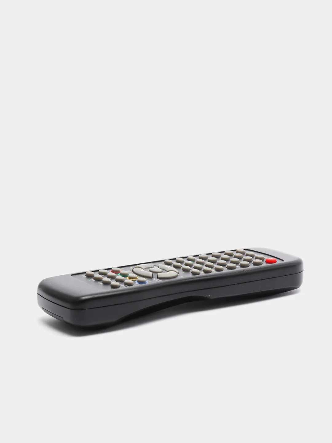 Пульт для телевизора AKAI LTA-32R5W4HCM Болгария СМ.модели ниже