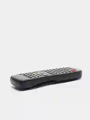 Пульт для телевизора AKAI LTA-32R5W4HCM Болгария СМ.модели ниже