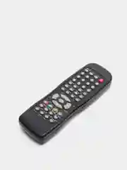 Пульт для телевизора AKAI LTA-32R5W4HCM Болгария СМ.модели ниже
