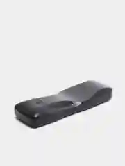 Пульт для телевизора AKAI LTA-32R5W4HCM Болгария СМ.модели ниже