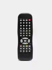 Пульт для телевизора AKAI LTA-32R5W4HCM Болгария СМ.модели ниже