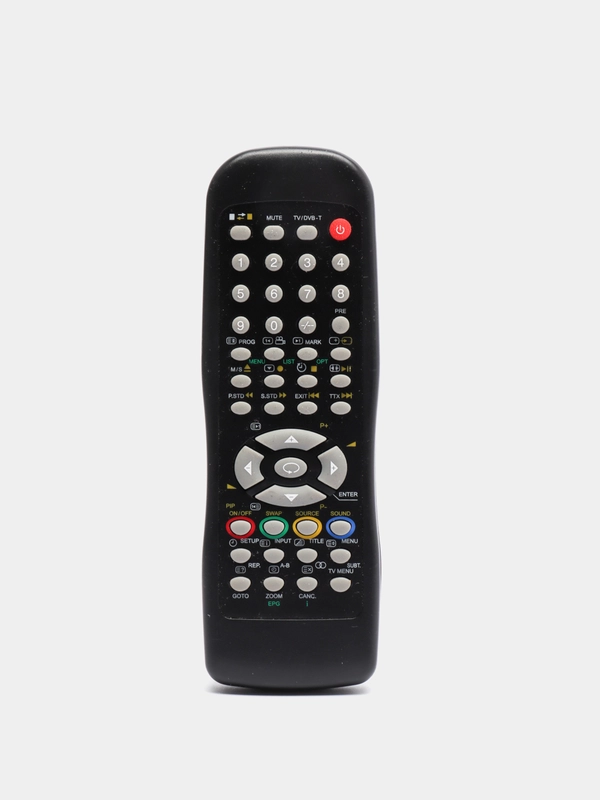 Пульт для телевизора AKAI LTA-32R5W4HCM Болгария СМ.модели ниже