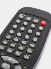 Пульт для телевизора AKAI LTA-32R5W4HCM Болгария СМ.модели ниже