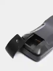 Пульт для телевизора AKAI LTA-32R5W4HCM Болгария СМ.модели ниже