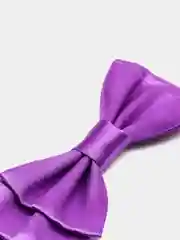 Галстук брошь